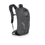Osprey Packs, Inc. Osprey Syncro 5L w/ Res Hydration Pack (A)