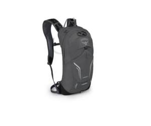 timbuk2 backpack spire Timbuk2 Spire 2 Backpack
