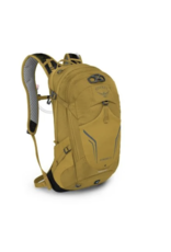 Osprey Packs, Inc. Osprey Syncro 12L w/ Res Hydration Pack (A)