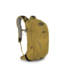 Osprey Packs, Inc. Osprey Syncro 12L w/ Res Hydration Pack (A)