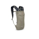 Osprey Packs, Inc. Osprey Kitsuma 1.5 W/Res Hydration Pack (A)