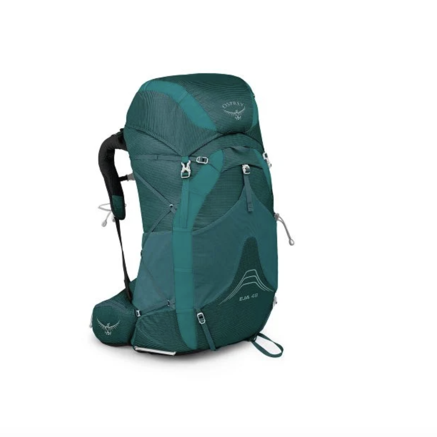 Osprey Packs, Inc. Osprey Eja 48 Backpack (W)