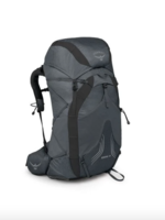 Osprey Packs, Inc. Osprey Exos 48 Backpack (A)