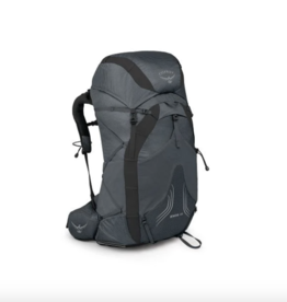 Osprey Packs, Inc. Osprey Exos 48 Backpack (A)