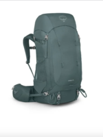 Osprey Packs, Inc. Osprey Viva 65 EF Backpack (A)