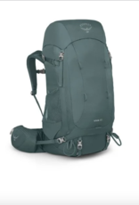 Osprey Packs, Inc. Osprey Viva 65 EF Backpack (A)