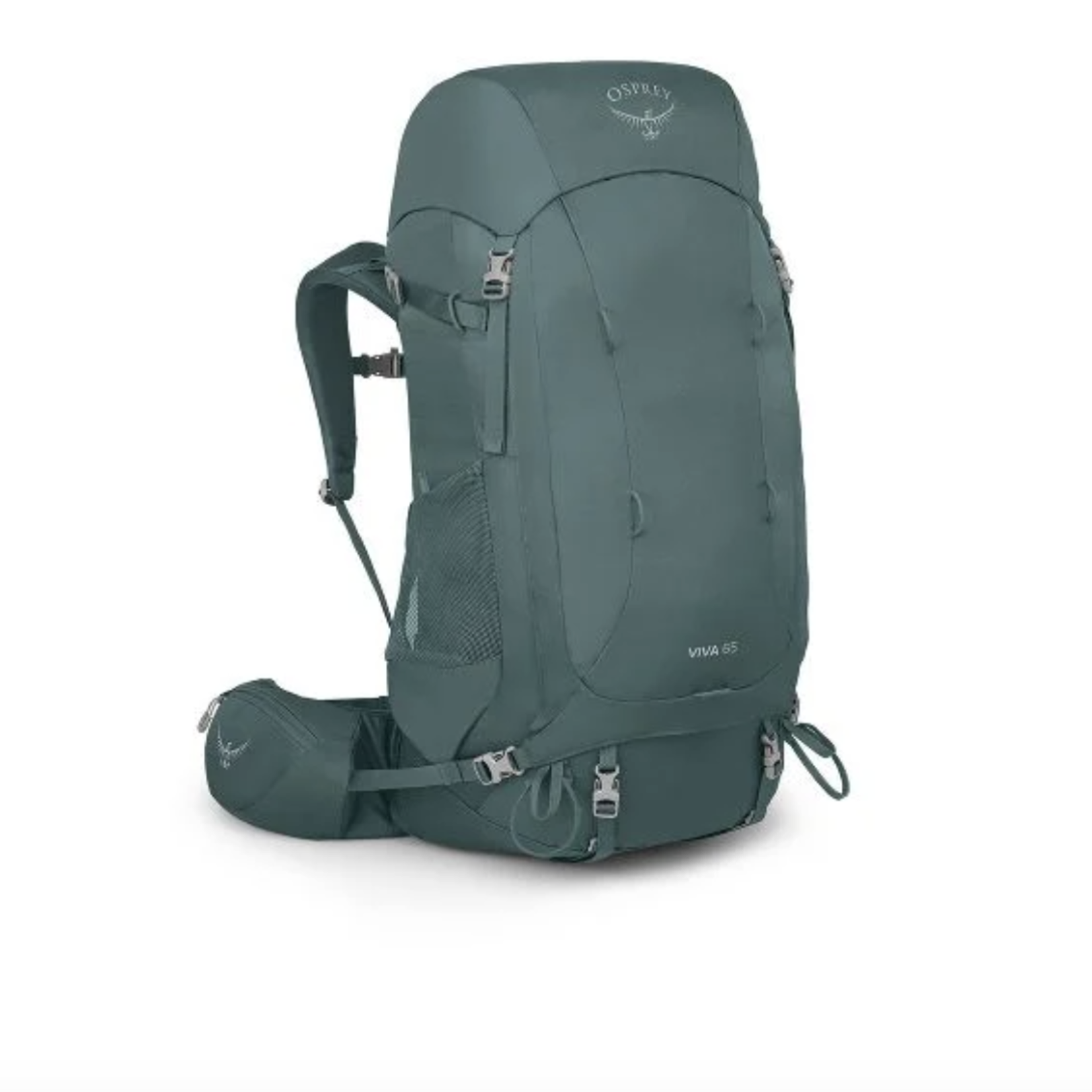Osprey Packs, Inc. Osprey Viva 65 EF Backpack (A)