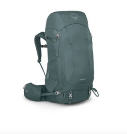 Osprey Packs, Inc. Osprey Viva 65 EF Backpack (A)