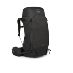 Osprey Packs, Inc. Osprey Volt 65 EF Backpack (A)