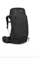 Osprey Packs, Inc. Osprey Volt 65 EF Backpack (A)