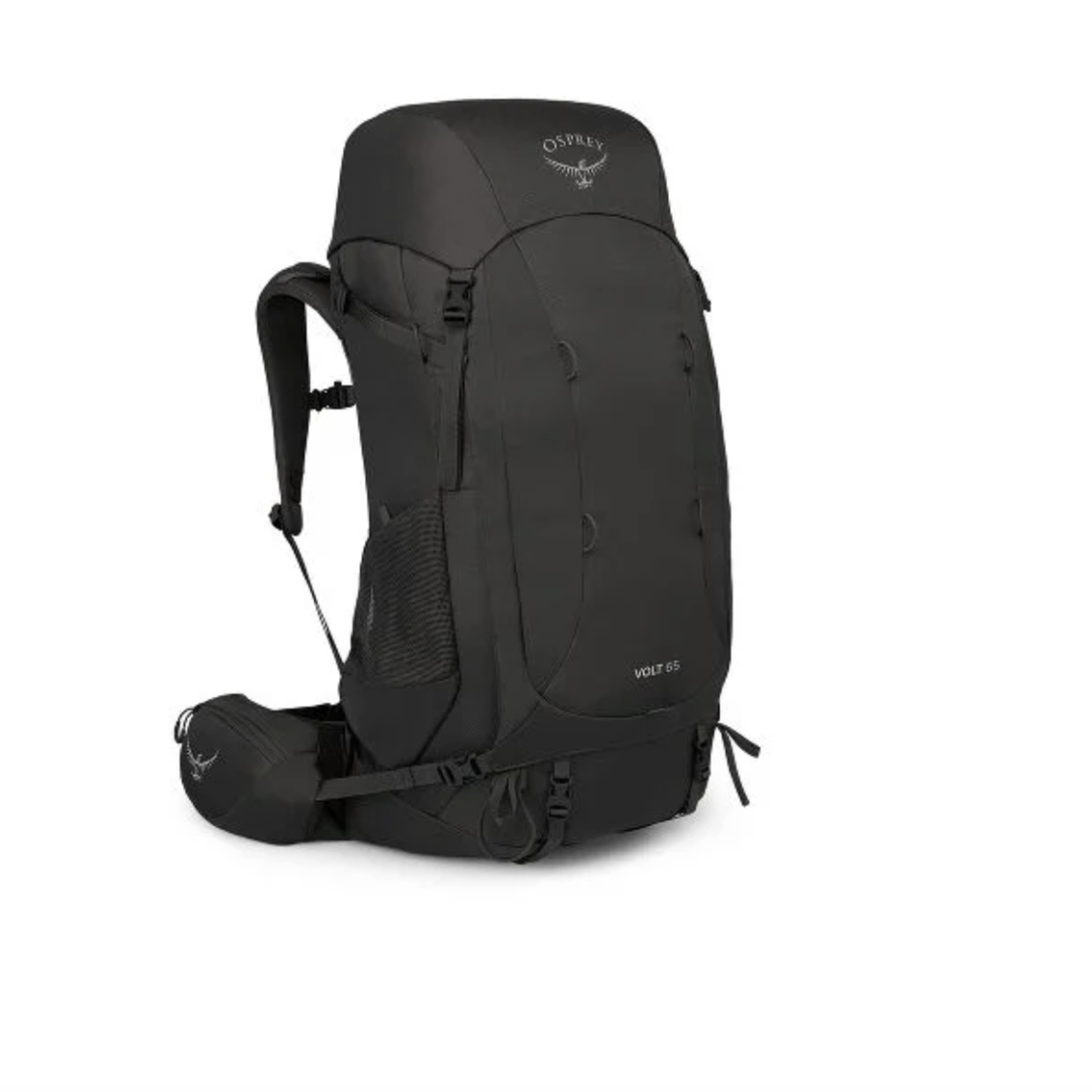 Osprey Packs, Inc. Osprey Volt 65 EF Backpack (A)