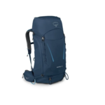 Osprey Packs, Inc. Osprey Kestrel 48 Backpack (A)