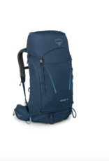 Osprey Packs, Inc. Osprey Kestrel 48 Backpack (A)