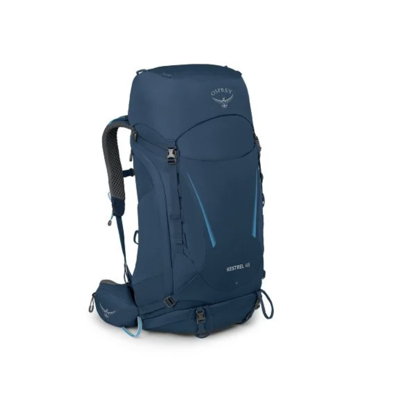 Osprey Packs, Inc. Osprey Kestrel 48 Backpack (A)