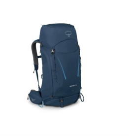 Osprey Packs, Inc. Osprey Kestrel 48 Backpack (A)