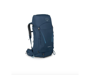 Osprey Kestrel 48 Backpack A Shepherd and Schaller Sporting Goods