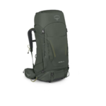 Osprey Packs, Inc. Osprey Kestrel 58 Backpack (A)