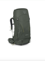 Osprey Packs, Inc. Osprey Kestrel 58 Backpack (A)