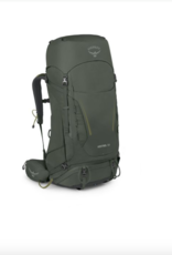 Osprey Packs, Inc. Osprey Kestrel 58 Backpack (A)