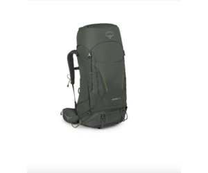 titan cooler bag vs yeti RTIC vs. Yeti vs. Titan: Which Cooler Is the Best?