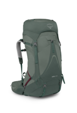 Osprey Packs, Inc. Osprey Aura LT 50 backpack (W)