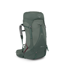 Osprey Packs, Inc. Osprey Aura LT 50 backpack (W)