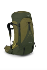 Osprey Packs, Inc. Osprey Atmos AG LT 65 Backpack (A)