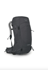 Osprey Packs, Inc. Osprey Stratos 36 Day-Hike Backpack (M)S24