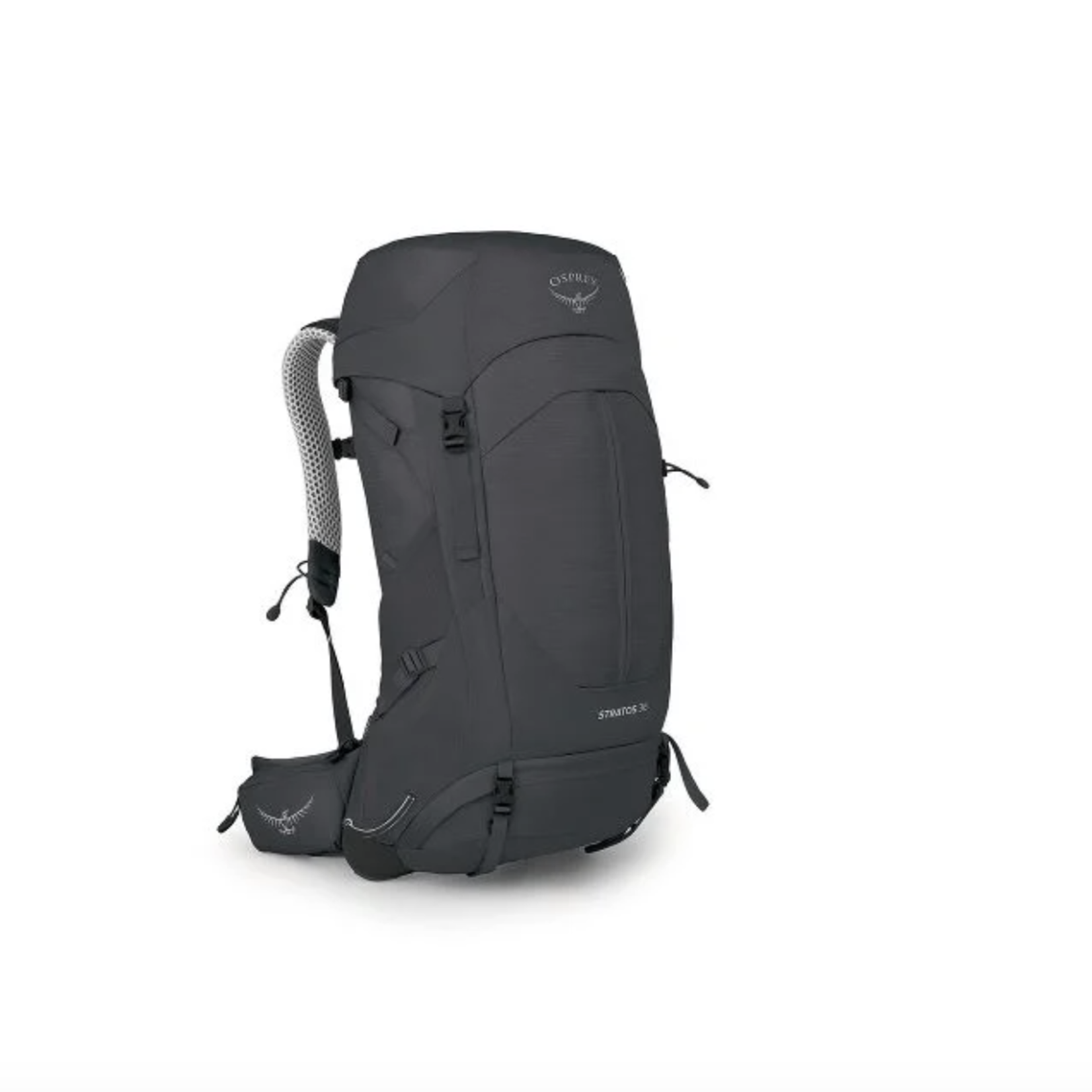 Osprey Packs, Inc. Osprey Stratos 36 Day-Hike Backpack (M)S24