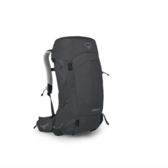 Osprey Stratos 36 Day-Hike Backpack (A) - Shepherd and Schaller