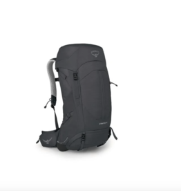 Osprey Packs, Inc. Osprey Stratos 36 Day-Hike Backpack (M)S24