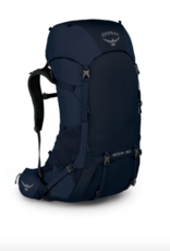 Osprey Packs, Inc. Osprey Rook 50 Backpack (A) S24