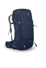 Osprey Packs, Inc. Osprey Stratos 44 Backpack (A)