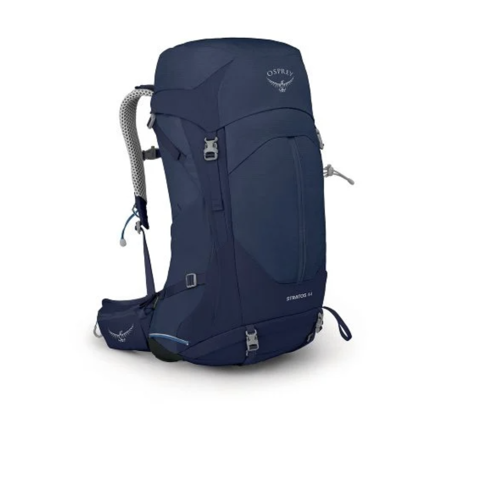 Osprey Packs, Inc. Osprey Stratos 44 Backpack (A)