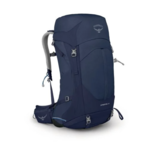 Osprey Stratos 44 Backpack (A) - Shepherd and Schaller Sporting Goods