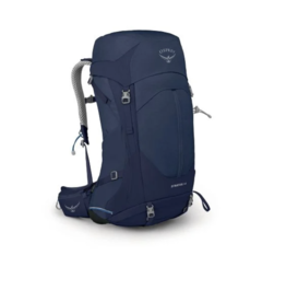 Osprey Packs, Inc. Osprey Stratos 44 Backpack (A)