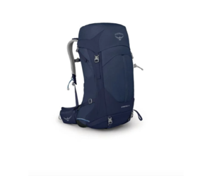 Osprey Stratos 44 Backpack (A) - Shepherd and Schaller Sporting Goods