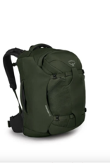 Osprey Packs, Inc. Osprey Farpoint 55 Travelpack (A)