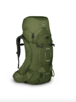 Osprey Packs, Inc. Osprey Aether 55 Backpack (A)