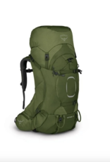 Osprey Packs, Inc. Osprey Aether 55 Backpack (A)