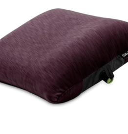 Nemo Equipment NEMO Fillo Elite Camp Pillow (A)