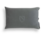 Nemo Equipment NEMO Fillo Camp Pillow (A)S26