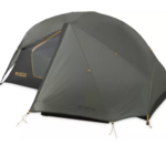 Nemo Equipment NEMO Dragonfly OSMO Bikepack 2P Tent S23