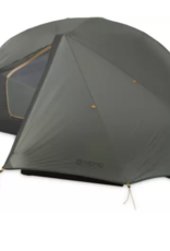 Nemo Equipment NEMO Dragonfly OSMO Bikepack 2P Tent S23