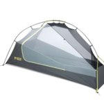 Nemo Equipment NEMO Dragonfly OSMO Bikepack 1P Tent S23