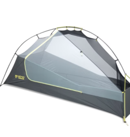 Nemo Equipment NEMO Dragonfly OSMO Bikepack 1P Tent S23