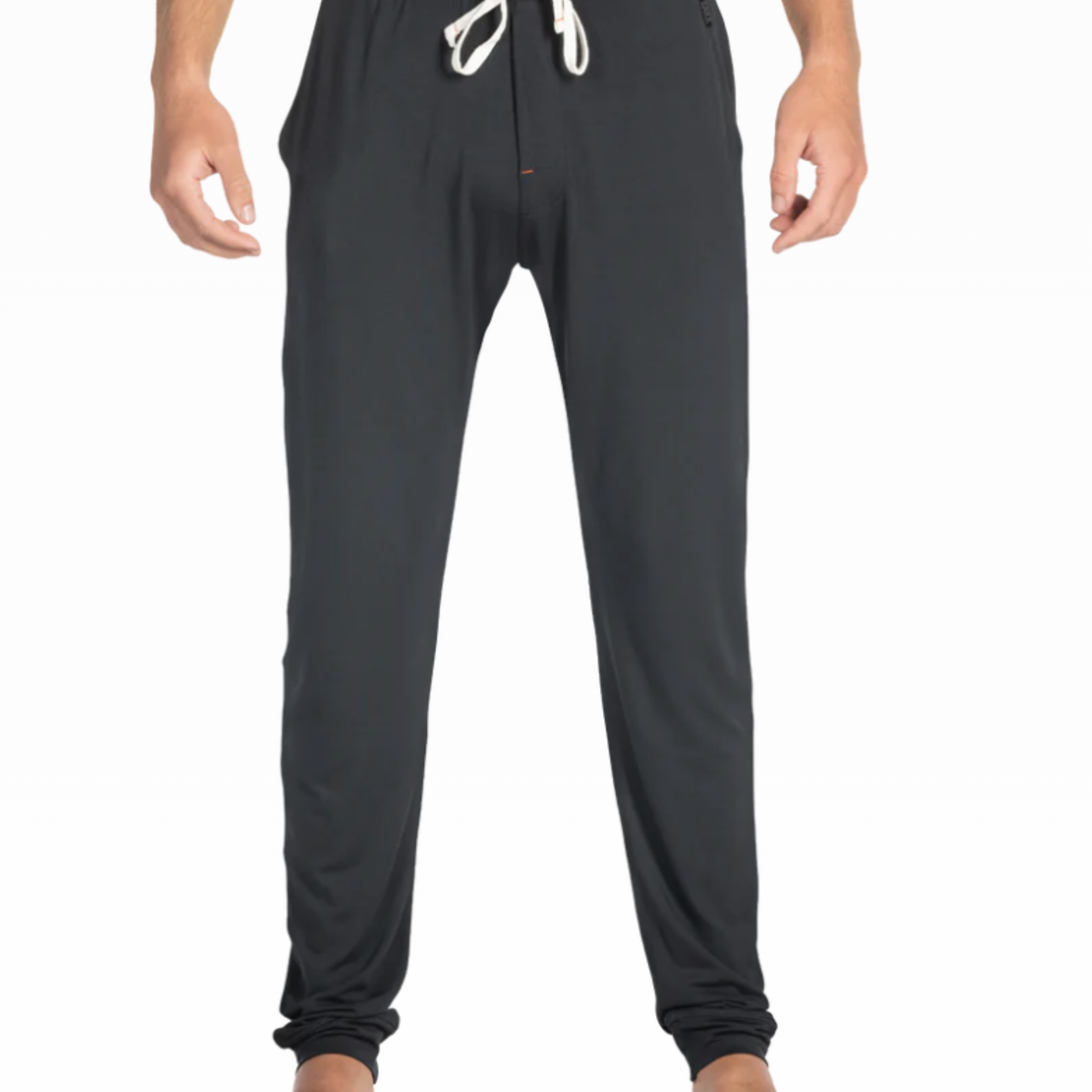 Saxx Snooze Pant (M)