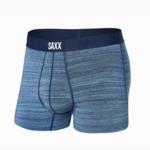 Saxx Vibe SS BB