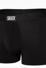 Saxx Vibe Super Soft Boxer Brief (M)