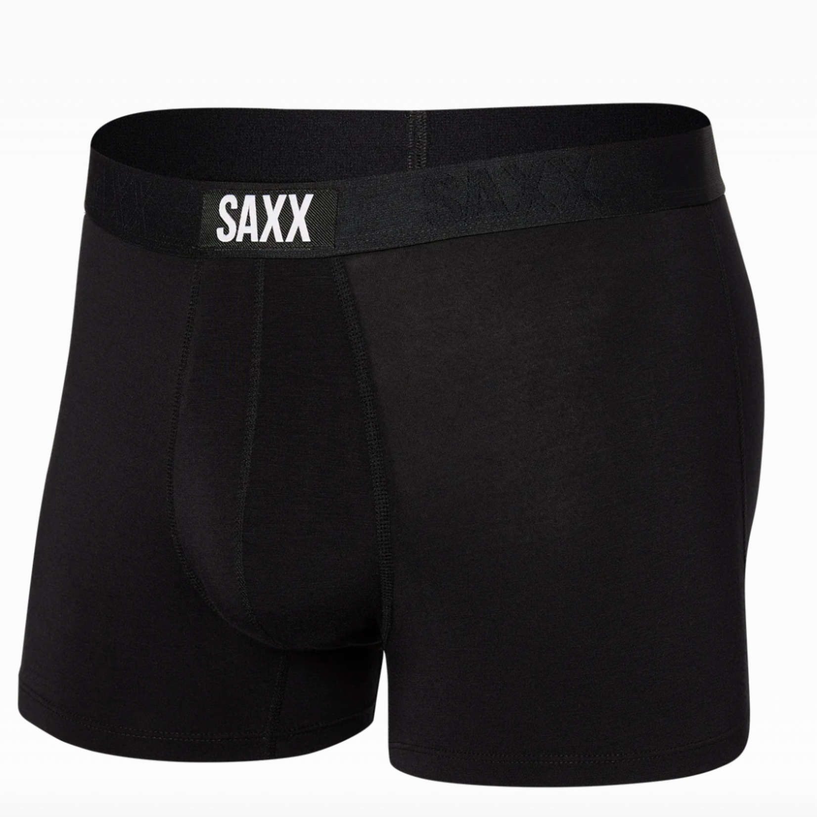 Saxx Vibe Super Soft Boxer Brief (M)